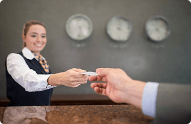 ƯU ĐÃI 33% KHI ĐẶT PHÒNG TRƯỚC